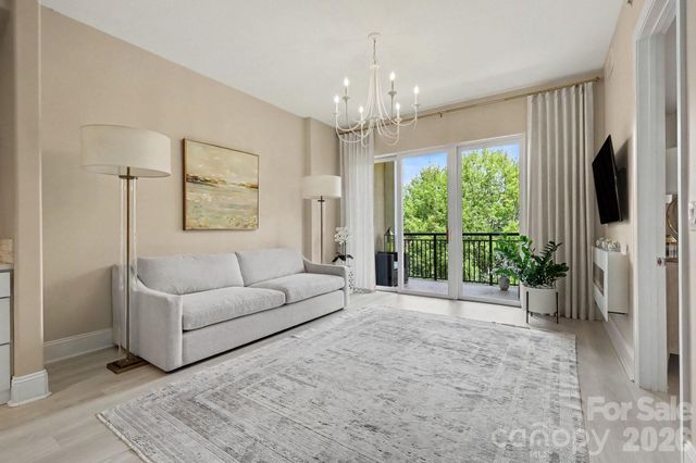 4625 Piedmont Row Drive 417, Charlotte, NC 28210