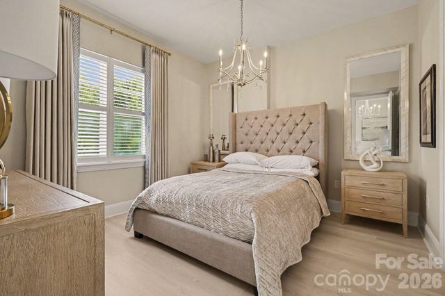 4625 Piedmont Row Drive 417, Charlotte, NC 28210