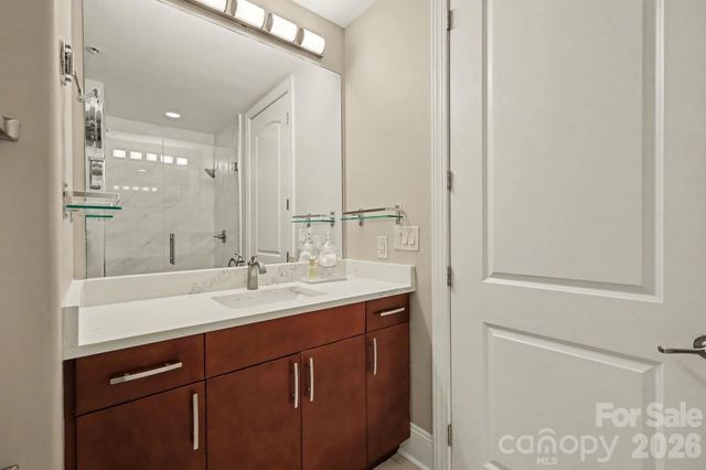 4625 Piedmont Row Drive 417, Charlotte, NC 28210