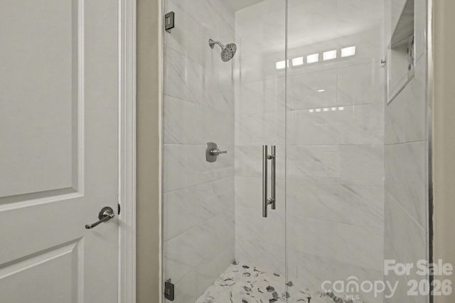 4625 Piedmont Row Drive 417, Charlotte, NC 28210