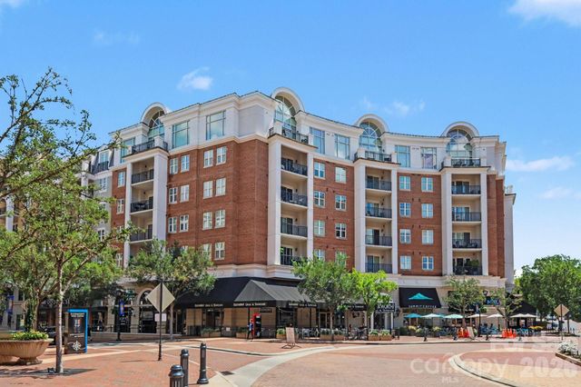 4625 Piedmont Row Drive 417, Charlotte, NC 28210