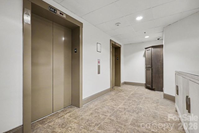 4625 Piedmont Row Drive 417, Charlotte, NC 28210