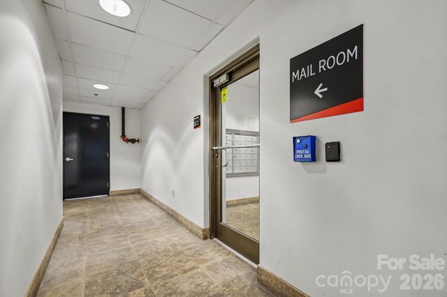 4625 Piedmont Row Drive 417, Charlotte, NC 28210