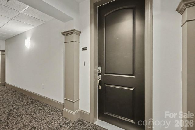 4625 Piedmont Row Drive 417, Charlotte, NC 28210