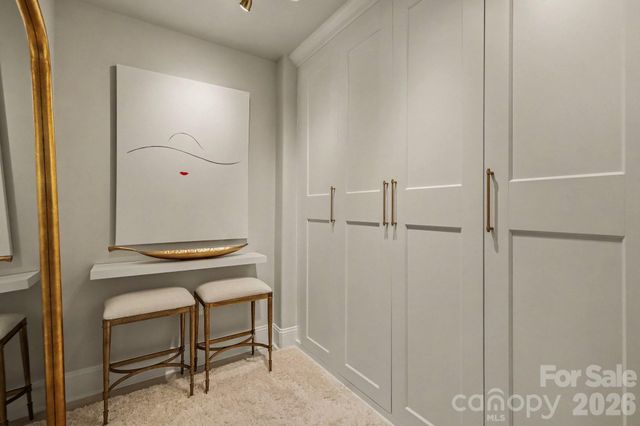4625 Piedmont Row Drive 417, Charlotte, NC 28210