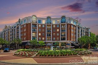 4625 Piedmont Row Drive 417, Charlotte, NC 28210