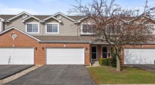 17426 Tanglewood Drive, Lockport, IL 60441