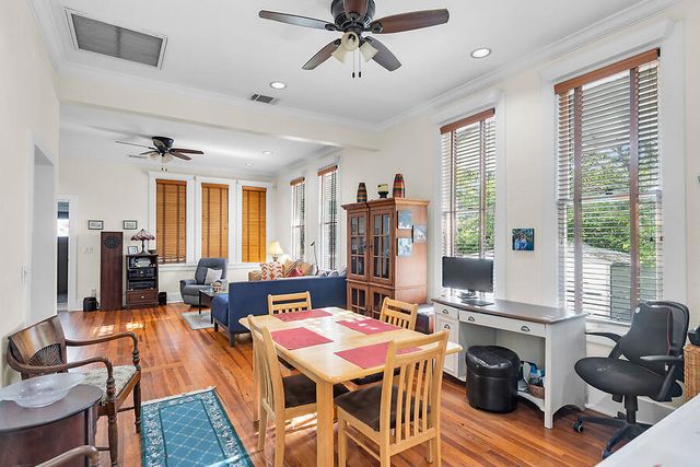 1211 Catherine Street, Key West, FL 33040