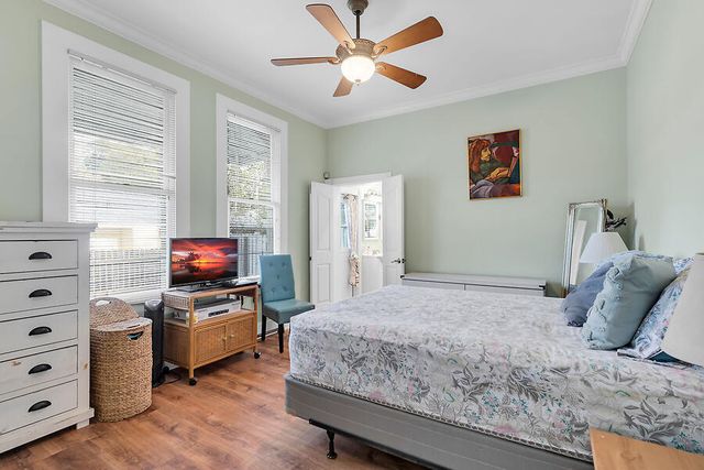 1211 Catherine Street, Key West, FL 33040