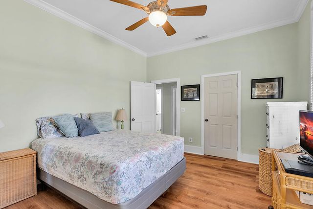 1211 Catherine Street, Key West, FL 33040