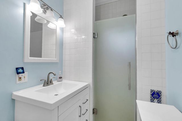 1211 Catherine Street, Key West, FL 33040