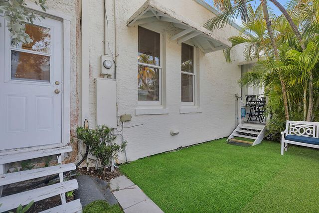 1211 Catherine Street, Key West, FL 33040