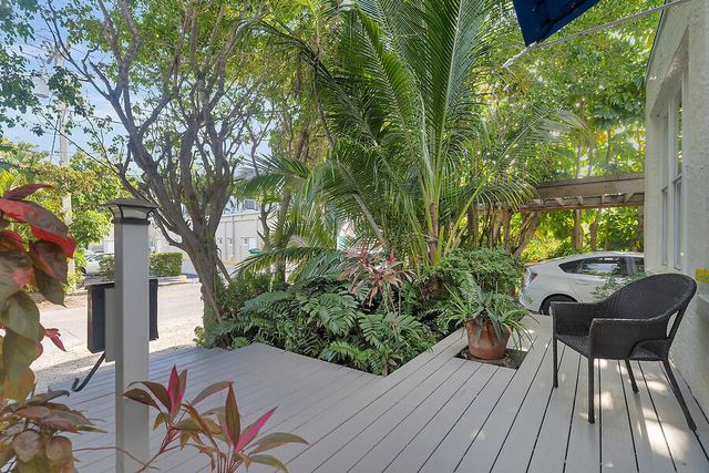 1211 Catherine Street, Key West, FL 33040