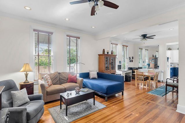 1211 Catherine Street, Key West, FL 33040