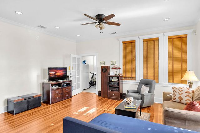 1211 Catherine Street, Key West, FL 33040