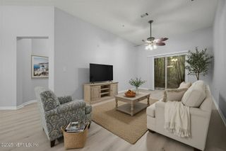 7920 W MERRILL Road, 1604, Jacksonville, FL 32277