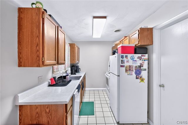 916 Mildred Avenue 914, Utica, NY 13502