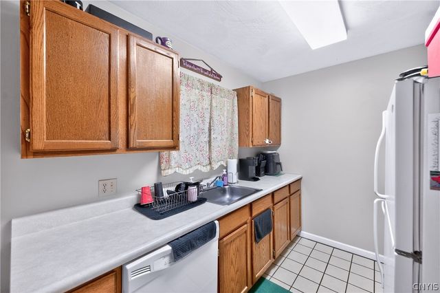 916 Mildred Avenue 914, Utica, NY 13502