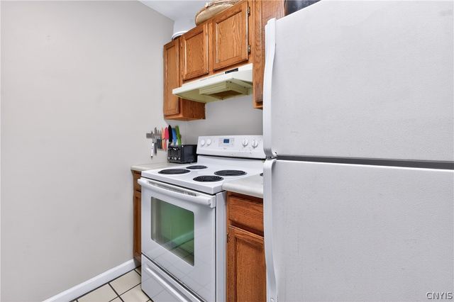 916 Mildred Avenue 914, Utica, NY 13502