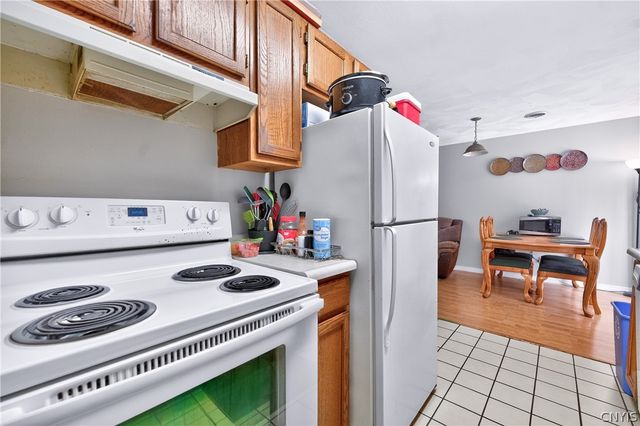 916 Mildred Avenue 914, Utica, NY 13502