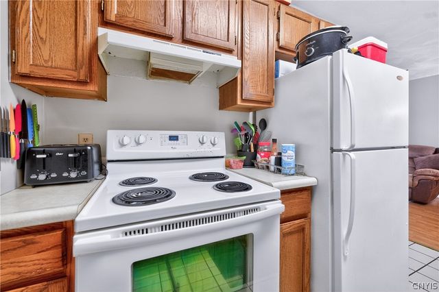 916 Mildred Avenue 914, Utica, NY 13502