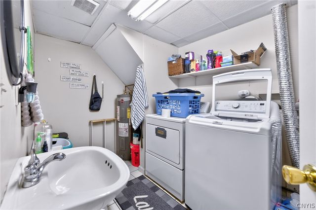 916 Mildred Avenue 914, Utica, NY 13502