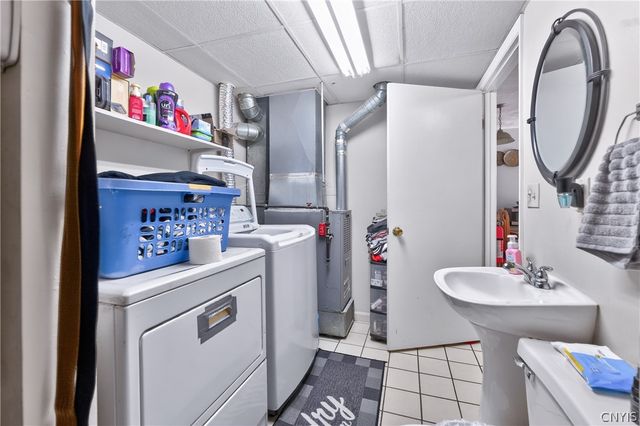 916 Mildred Avenue 914, Utica, NY 13502