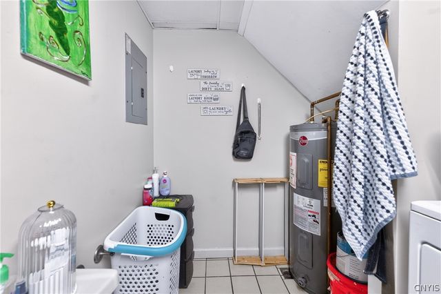 916 Mildred Avenue 914, Utica, NY 13502