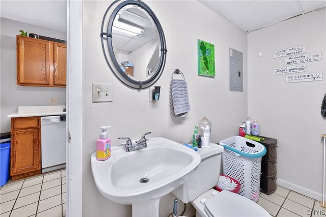 916 Mildred Avenue 914, Utica, NY 13502