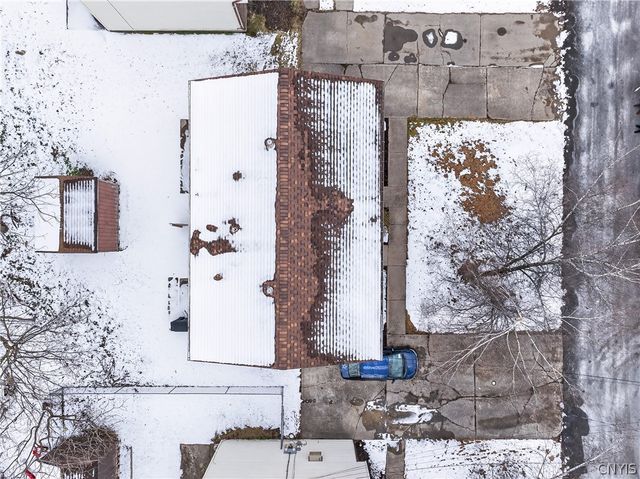 916 Mildred Avenue 914, Utica, NY 13502