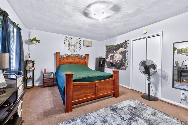 916 Mildred Avenue 914, Utica, NY 13502