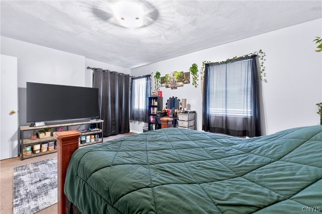 916 Mildred Avenue 914, Utica, NY 13502