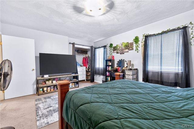 916 Mildred Avenue 914, Utica, NY 13502