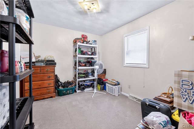 916 Mildred Avenue 914, Utica, NY 13502