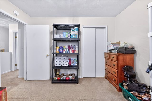 916 Mildred Avenue 914, Utica, NY 13502