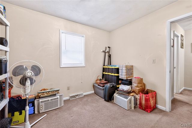 916 Mildred Avenue 914, Utica, NY 13502