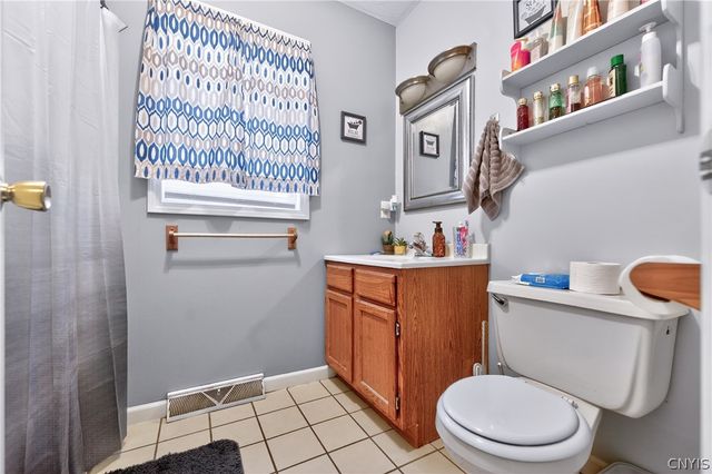 916 Mildred Avenue 914, Utica, NY 13502