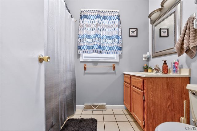 916 Mildred Avenue 914, Utica, NY 13502