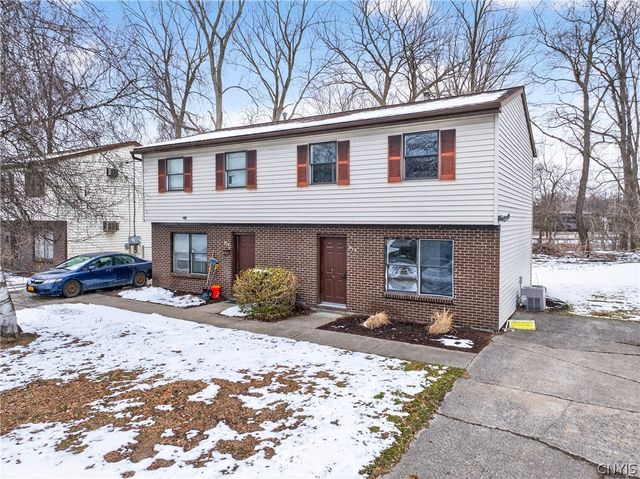 916 Mildred Avenue 914, Utica, NY 13502