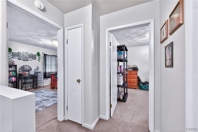 916 Mildred Avenue 914, Utica, NY 13502