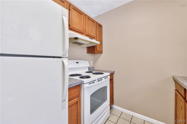 916 Mildred Avenue 914, Utica, NY 13502