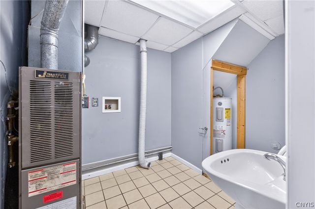 916 Mildred Avenue 914, Utica, NY 13502