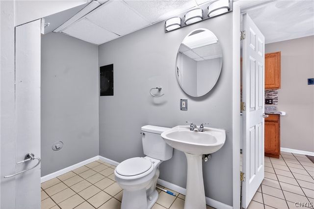 916 Mildred Avenue 914, Utica, NY 13502