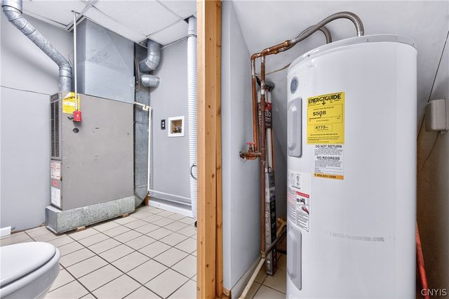 916 Mildred Avenue 914, Utica, NY 13502