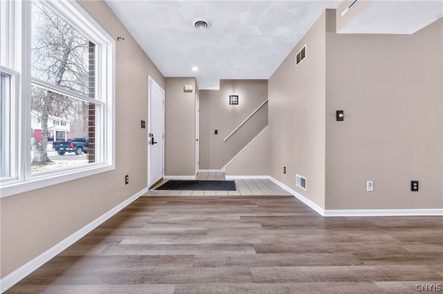 916 Mildred Avenue 914, Utica, NY 13502