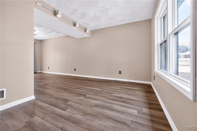 916 Mildred Avenue 914, Utica, NY 13502