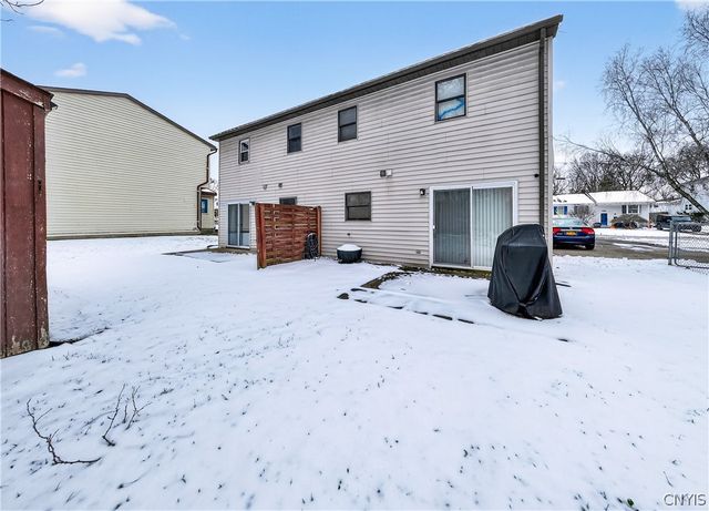 916 Mildred Avenue 914, Utica, NY 13502