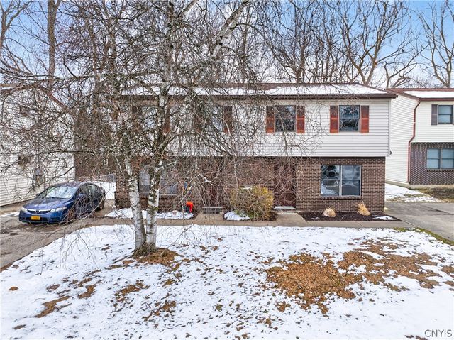 916 Mildred Avenue 914, Utica, NY 13502