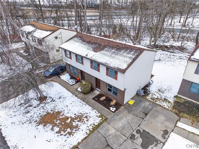916 Mildred Avenue 914, Utica, NY 13502