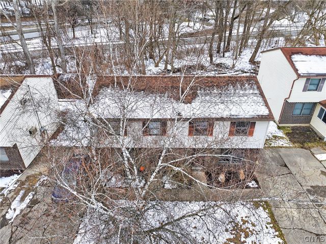 916 Mildred Avenue 914, Utica, NY 13502